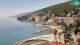 Opatija Fr. 24.4.