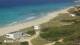 Son Bou (Menorca) Fr. 24.4.