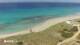Son Bou (Menorca) Fr. 24.4.