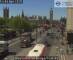London Fr. 24.4.