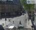 London Fr. 24.4.