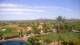 Scottsdale, Arizona Fr. 24.4.