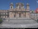 Noto Fr. 24.4.