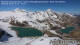 Kaprun Fr. 24.4.