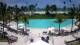 Punta Cana Fr. 24.4.
