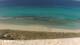 Son Bou (Menorca) Fr. 24.4.