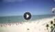Fort Myers Beach, Florida Fr. 24.4.