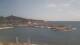 Cala Rajada (Mallorca) Fr. 24.4.
