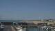 Marseillan Fr. 24.4.