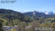 Garmisch-Partenkirchen Fr. 24.4.