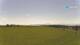 Berg am Starnberger See Fr. 24.4.
