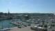 Paimpol Fr. 24.4.