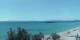 Rayol-Canadel-sur-Mer Fr. 24.4.