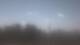 Wayland, Massachusetts Fr. 24.4.