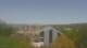Dobbs Ferry, New York Fr. 24.4.