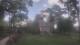 Richmond, Virginia Fr. 24.4.