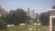 Charlotte, North Carolina Fr. 24.4.