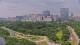 Houston, Texas Fr. 24.4.