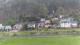 Bad Schandau Fr. 24.4.