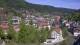 Bad Wildbad Fr. 24.4.