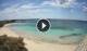 Porto Cesareo Fr. 24.4.