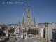Barcelona Fr. 24.4.