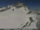 Jungfraujoch Fr. 24.4.