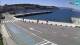 Senj Fr. 24.4.