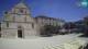 Pag Fr. 24.4.