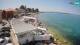 Novigrad Fr. 24.4.