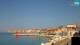 Piran Fr. 24.4.