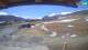 Livigno Fr. 24.4.