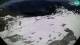 Bovec Fr. 24.4.