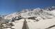 Ceresole Reale Fr. 24.4.