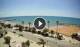 Marina di Ragusa Fr. 24.4.