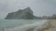 Calpe Fr. 24.4.