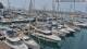 Calpe Fr. 24.4.