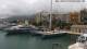 Denia Fr. 24.4.