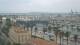 Alicante Fr. 24.4.