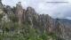 Guadalest Fr. 24.4.