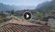 Solto Collina Fr. 24.4.