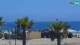 Rosolina Mare Fr. 24.4.