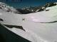 Sustenpass Fr. 24.4.