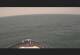 Mein Schiff 6 Fr. 24.4.