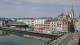 Bayonne Fr. 24.4.
