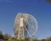 Jodrell Bank Observatory Fr. 24.4.