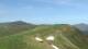 Beaucens Fr. 24.4.