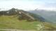 Beaucens Fr. 24.4.