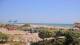 Leucate Fr. 24.4.