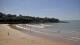 Vaux-sur-Mer Fr. 24.4.